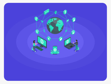 Network