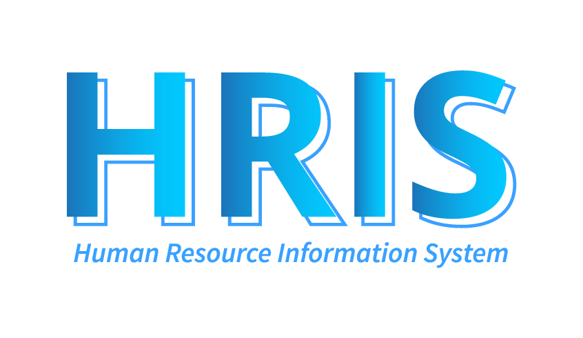 Data Binary Solution